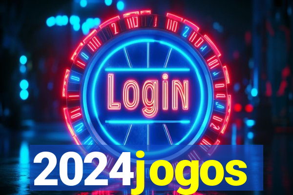 2024jogos