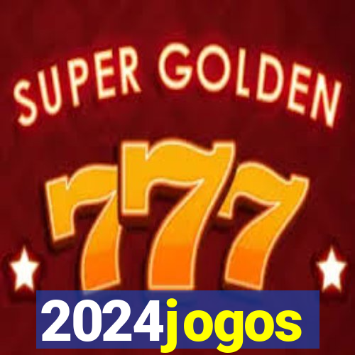 2024jogos