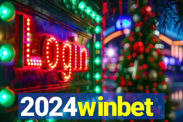 2024winbet