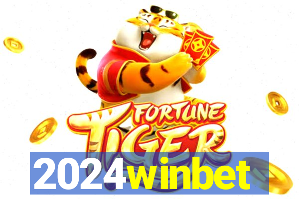 2024winbet