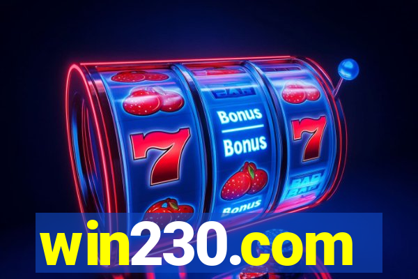 win230.com