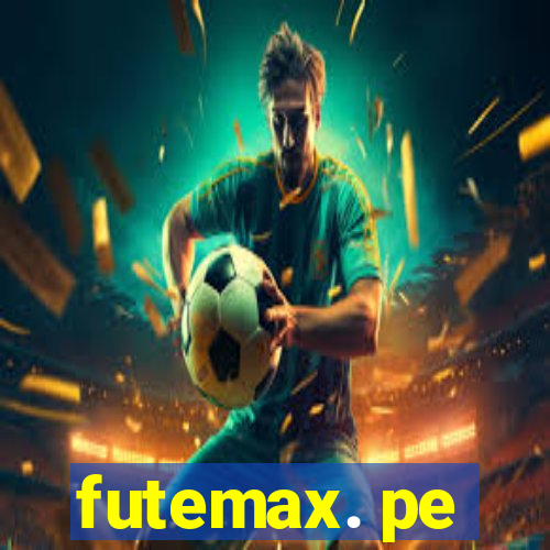 futemax. pe