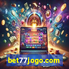 bet77jogo.com