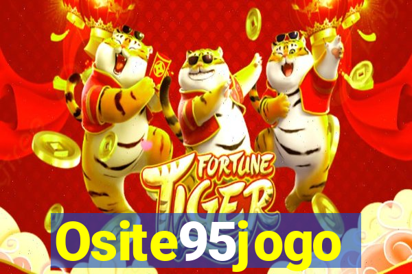 Osite95jogo