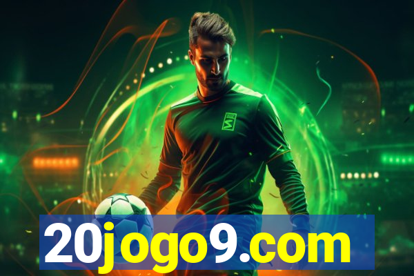 20jogo9.com