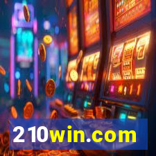 210win.com