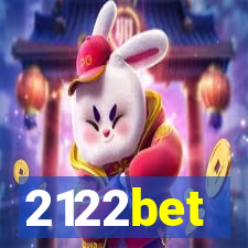 2122bet