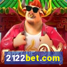 2122bet.com