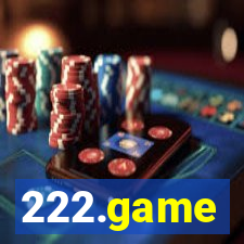 222.game