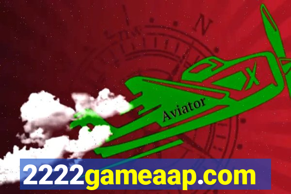 2222gameaap.com