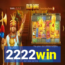 2222win