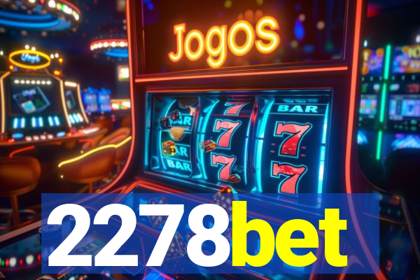 2278bet