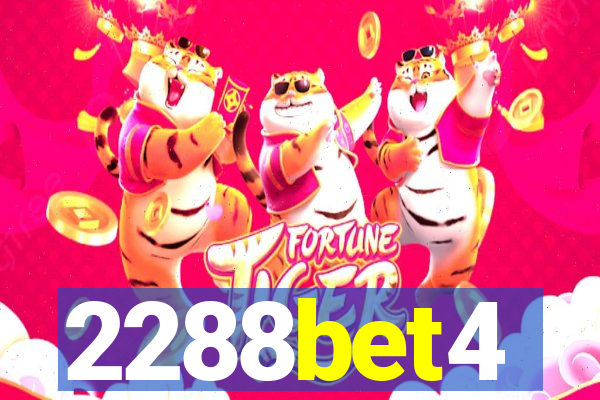 2288bet4