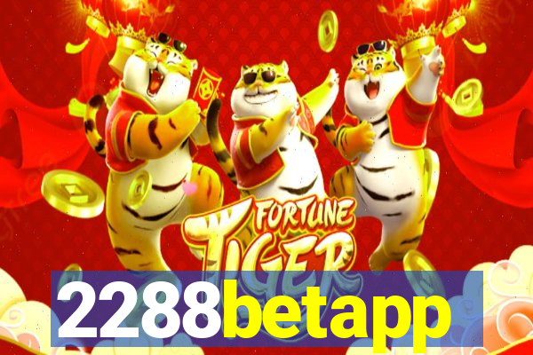 2288betapp