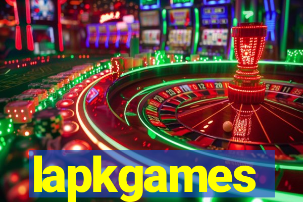 lapkgames