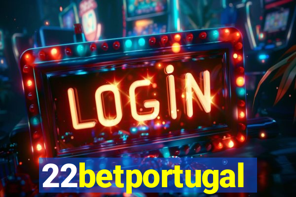 22betportugal