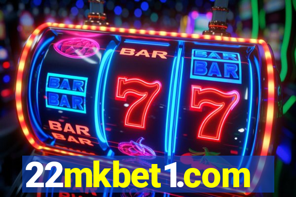 22mkbet1.com