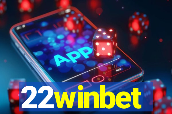 22winbet