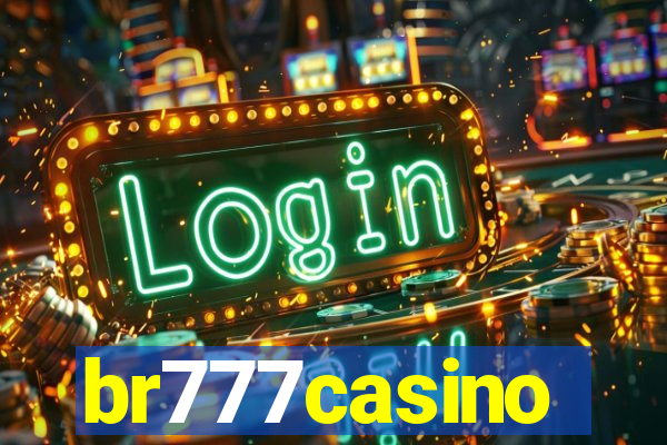 br777casino