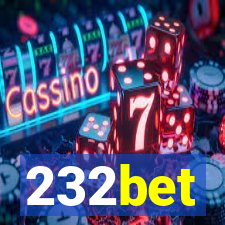 232bet