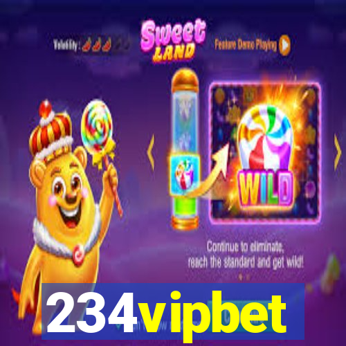 234vipbet