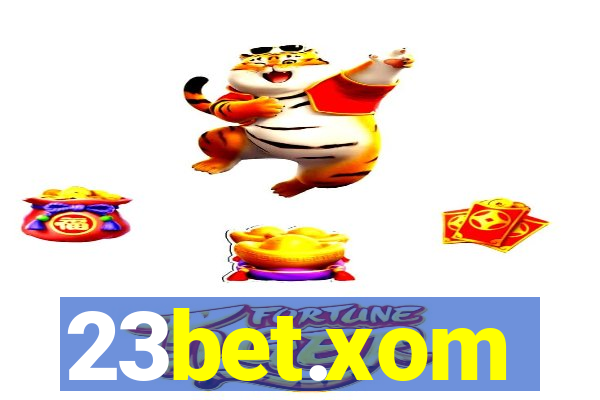 23bet.xom