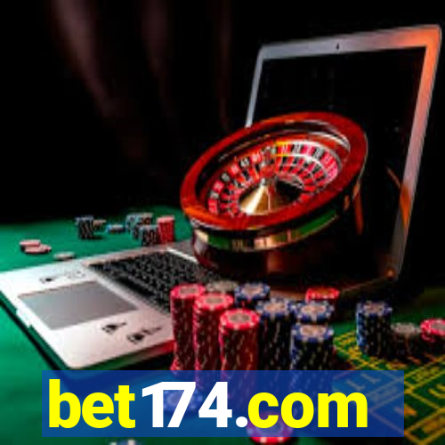 bet174.com