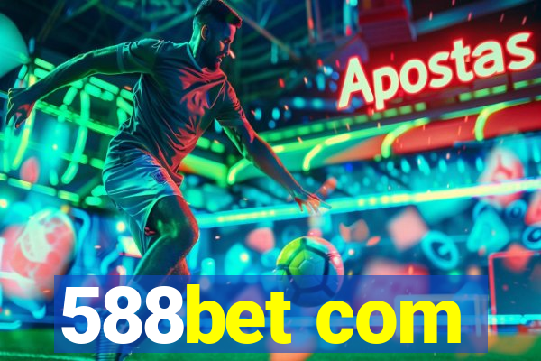 588bet com