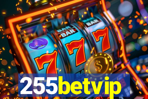 255betvip