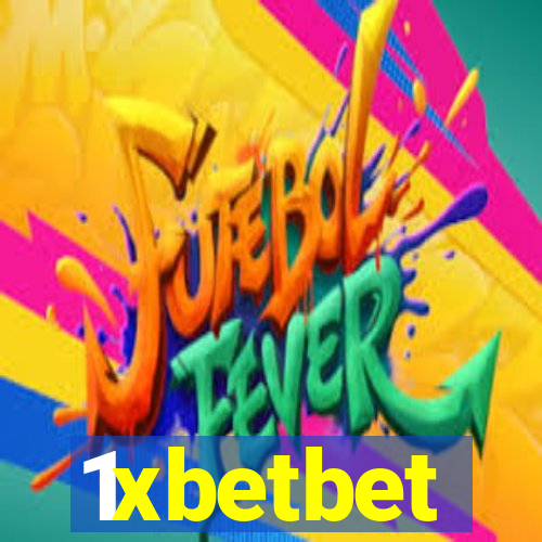 1xbetbet