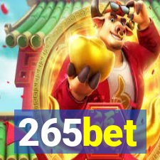 265bet