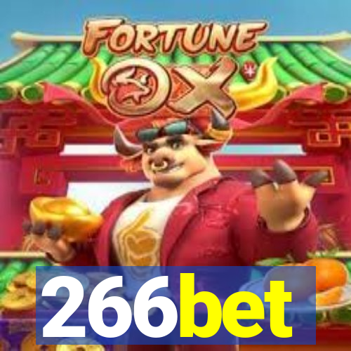 266bet