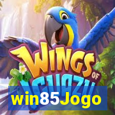 win85Jogo