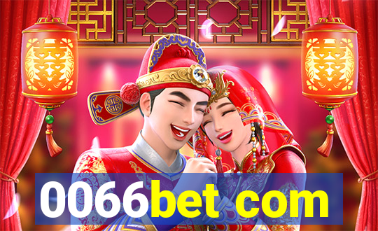 0066bet com