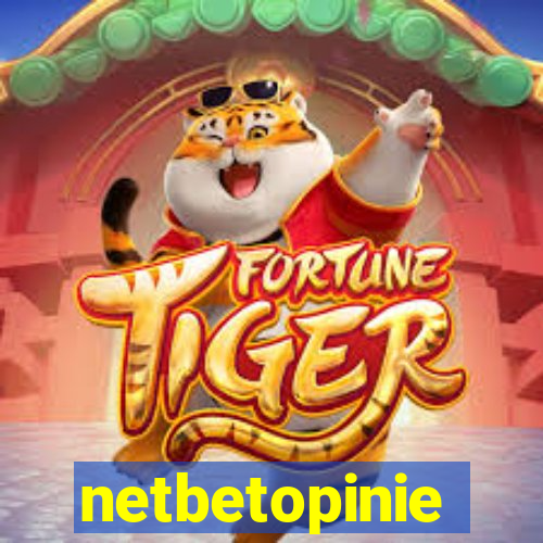 netbetopinie