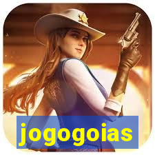 jogogoias