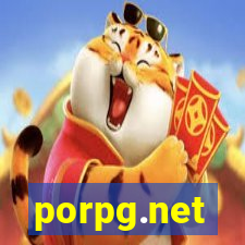 porpg.net