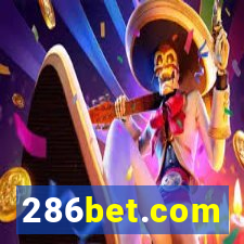 286bet.com