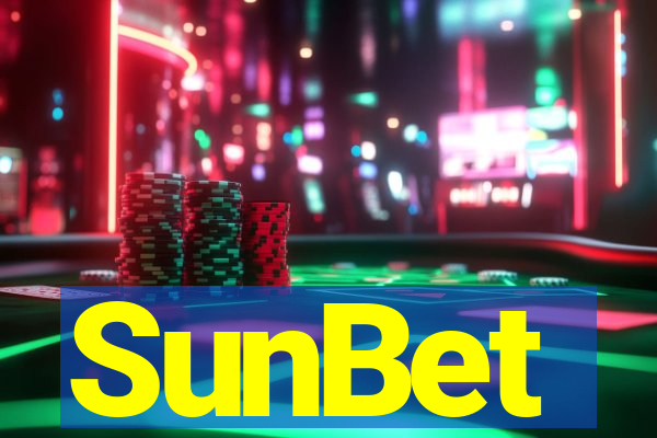 SunBet