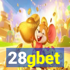 28gbet