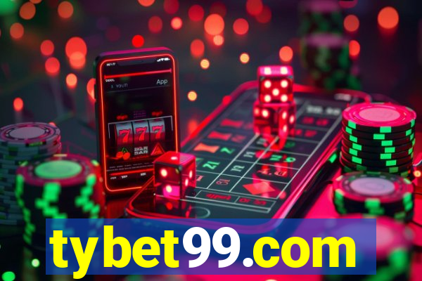 tybet99.com