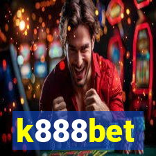 k888bet