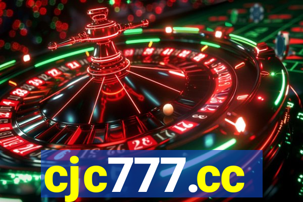 cjc777.cc