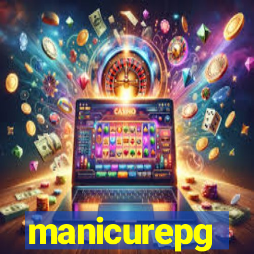 manicurepg