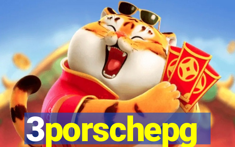 3porschepg