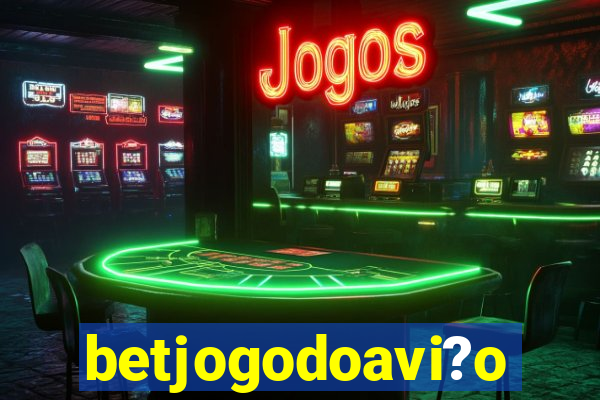 betjogodoavi?o