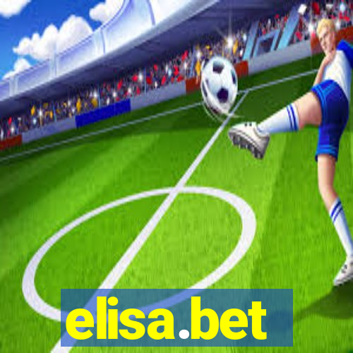 elisa.bet