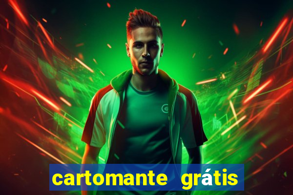 cartomante grátis cartomante online