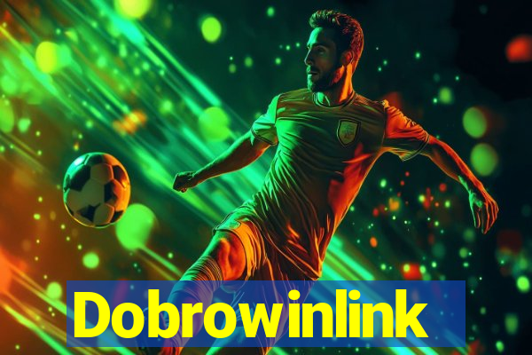 Dobrowinlink