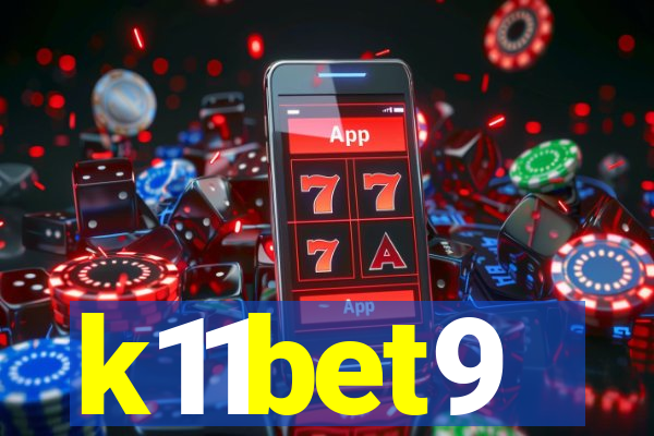 k11bet9